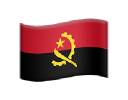 Angola