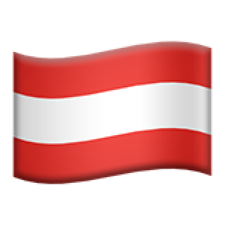 Austria
