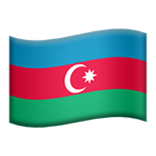 Azerbaijan