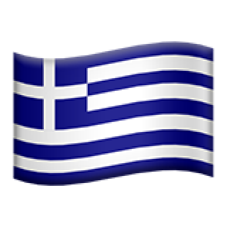 Greece