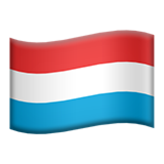 Luxembourg