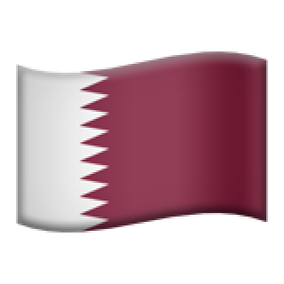 Qatar