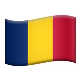 Romania