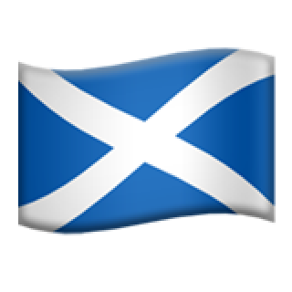 Scotland