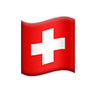 Switzerland