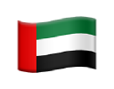 United Arab Emirates